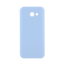 Back Cover Samsung Galaxy A3 2017/A320 Blue